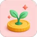 Grow together