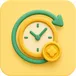 Recurring pocket money