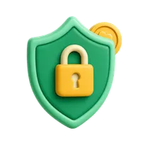 Protected family data